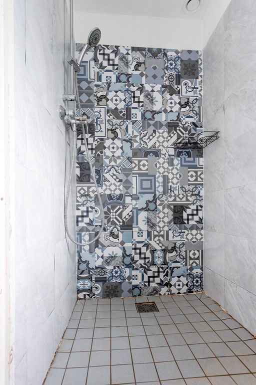 Brabantstraat 51 Oss (25).jpg